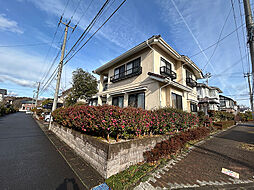 物件画像 名取市相互台4丁目21-1