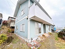 物件画像 仙台市青葉区桜ケ丘1丁目　戸建て