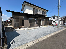 物件画像 仙台市太白区袋原2丁目2-23