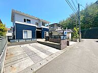 宮城県仙台市青葉区栗生1丁目8-2：物件画像