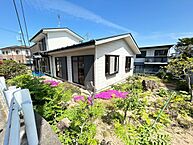 宮城県仙台市宮城野区鶴ケ谷東4丁目22-1：物件画像