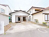 宮城県仙台市青葉区川平1丁目8-11：物件画像