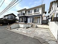 宮城県宮城郡利府町皆の丘7-16：物件画像