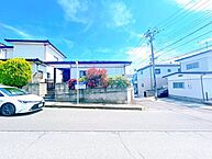宮城県塩竈市清水沢2丁目106-236：物件画像