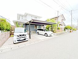 黒川郡大和町もみじケ丘三丁目 戸建て