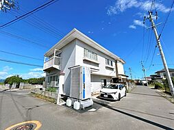 岩沼市下野郷 戸建て