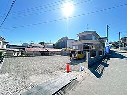 塩竈市玉川三丁目 戸建て
