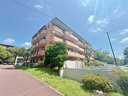 物件画像 広瀬の杜　参番館