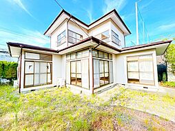 仙台市青葉区川平三丁目 戸建て