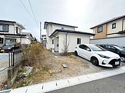 物件画像 仙台市若林区今泉二丁目 戸建て
