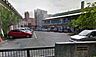 周辺：仙台市立吉成小学校まで徒歩15分。徒歩圏内だと低学年のお子様の登下校も安心ですね。 1170m