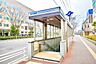 周辺：長町南駅(仙台地下鉄 南北線)まで約1600ｍ（徒歩20分）通勤や通学、休日のお出かけにも便利です。