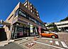 周辺：セブンイレブン仙台国見ケ丘1丁目店まで車で5分。ちょっとしたお買い物もコンビニで済ませられるのは嬉しいポイントです。 2060m