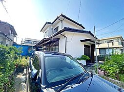 仙台市若林区六郷 戸建て