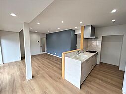 物件画像 いわき市江名字安竜　戸建て