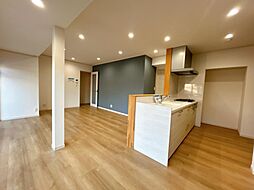 物件画像 いわき市江名字安竜 戸建て