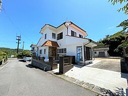 物件画像 いわき市平中山字宮下　戸建て