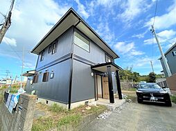 物件画像 いわき市泉町下川字井戸内　戸建て