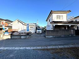 物件画像 いわき市錦町糠塚　戸建て