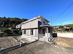 物件画像 いわき市常磐関船町矢津　戸建て