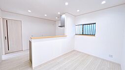 物件画像 いわき市泉町滝尻字加賀前　戸建て