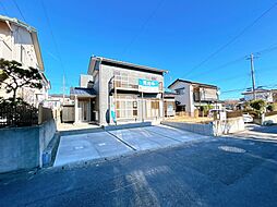 物件画像 いわき市若葉台1丁目 戸建て