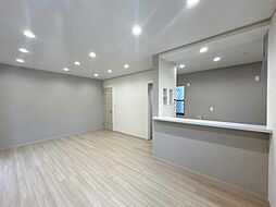 物件画像 いわき市南台1丁目 戸建て