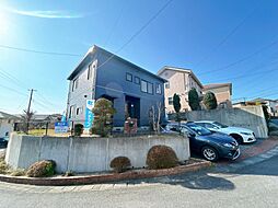 物件画像 いわき市葉山2丁目　戸建て