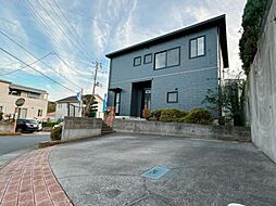 物件画像 いわき市葉山2丁目 戸建て