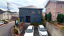 物件画像 いわき市葉山2丁目 戸建て