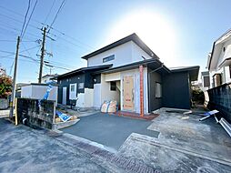 物件画像 いわき市常磐上湯長谷町湯台堂 戸建て