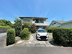 物件画像 いわき市久之浜町末続字館 戸建て