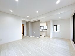 物件画像 いわき市久之浜町末続字館　戸建て