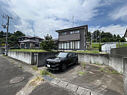 物件画像 双葉郡楢葉町大字山田岡字松ノ口 戸建て