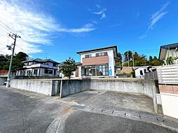 物件画像 双葉郡楢葉町大字山田岡字松ノ口　戸建て