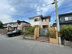 物件画像 いわき市小名浜字燈籠原 戸建て