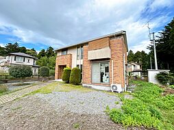 物件画像 双葉郡浪江町大字北幾世橋字北原 戸建て