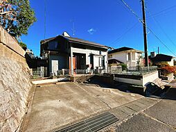 物件画像 いわき市金山町南台　戸建て