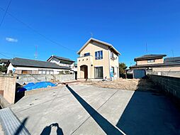 物件画像 いわき市小名浜字吹松 戸建て