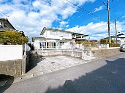 物件画像 いわき市中央台飯野2丁目　戸建て