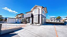 物件画像 双葉郡楢葉町大字井出字舘ノ沢　戸建て