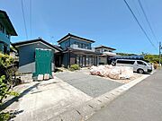 価格には消費税、リフォーム費用を含みます。リフォーム中でもご案内可能。内覧希望の方はお電話ください。
