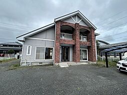 物件画像 双葉郡富岡町大字本岡字王塚 戸建て