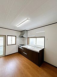 物件画像 南相馬市原町区北原字岩見堀子　戸建て