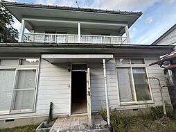 物件画像 伊達郡川俣町大字小神字吉吾　戸建て