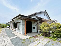 物件画像 南相馬市原町区北長野字塚腰　戸建て
