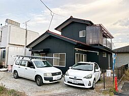 物件画像 福島市本内字南河原　戸建て