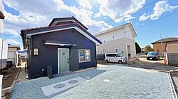 物件画像 福島市本内字南河原　戸建て