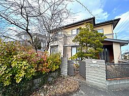 物件画像 福島市上鳥渡字しのぶ台　戸建て
