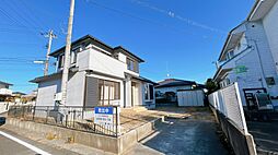 物件画像 相馬市新沼字刈敷田 戸建て